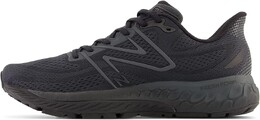 Мужские беговые кроссовки New Balance Fresh Foam 880v13, черный b0bsly4zcv | phantom/black/phantom