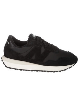 Кроссовки New Balance, черный ms237sdblack