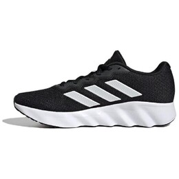 Кроссовки Switch Move унисекс с низким верхом Adidas, черный/белый id5253-xc | black/white