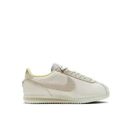 Кеды Nike Cortez, размер EU 41 стопа (26CM), purple 103538528516