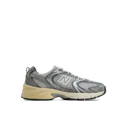 Кеды New Balance NB 530, размер EU 36 стопа (22CM), gray 103538639642