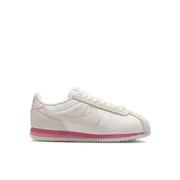 Кеды Nike, размер EU 36 стопа (22.5CM), white 103634137107