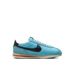 Кеды Nike, размер EU 39 стопа (24.5CM), blue 103538529361