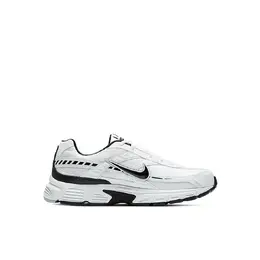 Кеды Nike Initiator, размер EU 43 стопа (27.5CM), black 103538548787