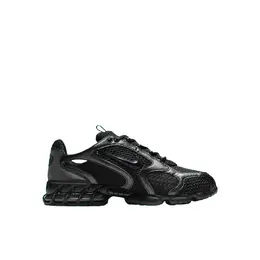 Кеды Nike, размер EU 44 стопа (28CM), black 103538649941