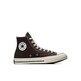 Кеды Converse, размер EU 45 стопа (29.5CM), brown 103538525493