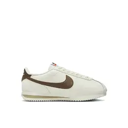 Кеды Nike, размер EU 35.5 стопа (22CM), white 103538552968