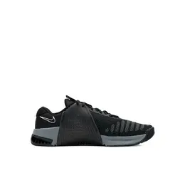 Кеды Nike, размер EU 46 стопа (30CM), gray 103538652955