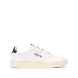 Autry-Sneakers Bianco-Uomo 51897259229524