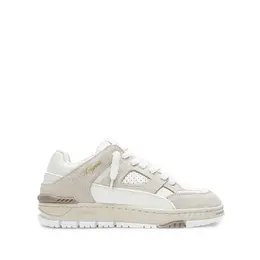 Axel Arigato-Sneakers Pelle-Donna 51869885661524
