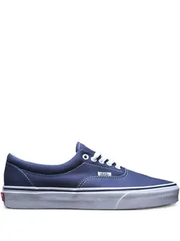 Vans Authentic "Navy" sneakers 29443229