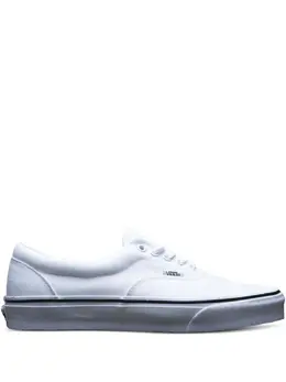 Vans Era "True White" sneakers 28341773