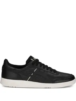 Asics Gel-Vickka TRS "Black/White" sneakers 27761225