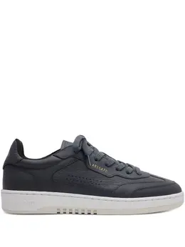 Axel Arigato Dice T-Toe sneakers 30298872