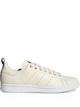 Adidas Stan Smith "Wonder White" sneakers 29135068