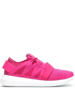 Adidas Tubular Viral sneakers 28768331