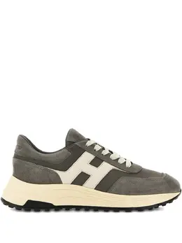 Hogan Hyperlight sneakers 29995002