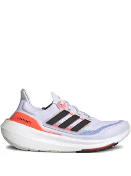 Adidas Ultraboost Light "Black" sneakers 24934145