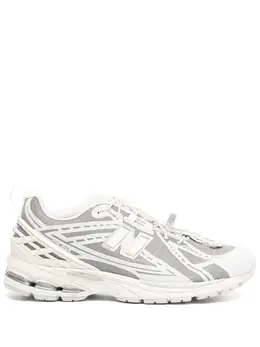 New Balance 1906R sneakers 29560386