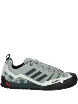 Adidas Terrex Swift Solo 2.0 sneakers 29879746