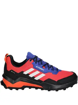 Adidas Terrex AX4 GTX sneakers 29879731