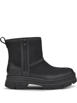 Ugg Ashton Zip boots 29620816