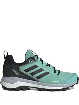 Adidas Terrex Skychaser 2 GORE-TEX® "Black" hiking shoes 24934104