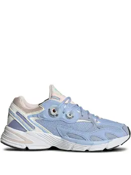 Adidas Astir "Blue" sneakers 25145497
