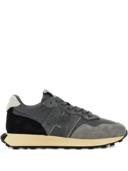 Hogan H601 sneakers 29994175