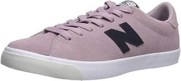 Кроссовки New Balance Men's All Coasts 210 V1, розовый/тёмно-синий b07vlkzppg | pink/navy