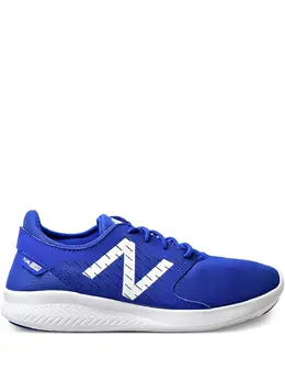 New Balance Coast V3 "Blue" sneakers 28766766