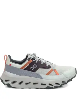 On Running Cloudhorizon sneakers 30069115