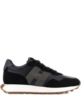 Hogan H601 sneakers 29994193