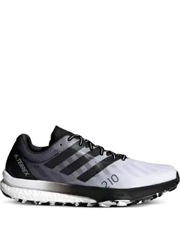 Adidas Terrex Speed Ultra "Black" sneakers 24934101