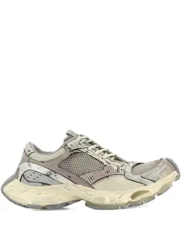 Balenciaga Stapler sneakers 30360143
