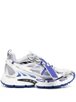 Off-White Be Right Back sneakers 29894396