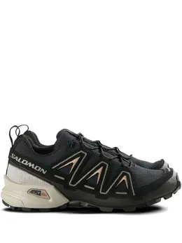 Salomon Speedcross 3 Expanse sneakers 29945449
