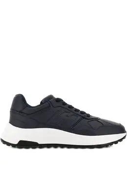 Hogan Hyperlight sneakers 29994185