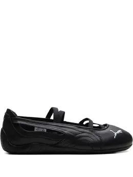 Puma Speedcat Ballet "Black/White" sneakers 30153009