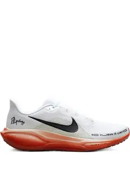 Nike Air Zoom Pegasus 41 Eliud Kipchoge sneakers 30189181