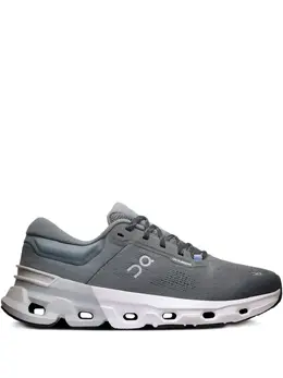 On Running Cloudflyer 5 "Stone/Glacier" sneakers 27922220