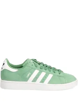Adidas Campus 2.0 sneakers 24498848