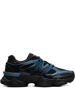 New Balance 9060 "Navy Blue/Black Gradient" sneakers 29855975