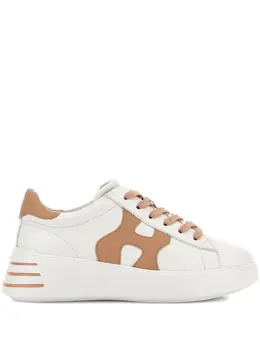 Hogan Rebel sneakers 29994184