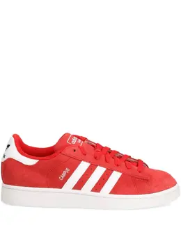Adidas Campus 2.0 sneakers 24498837