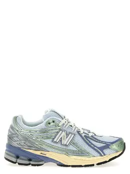 New Balance-1906-R Sneakers Multicolor-Donna 51871930515796