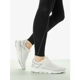 Кроссовки Fila MEGALITE 4.0 W, размер 36, серый 102600939049