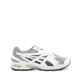 Asics-Sneakers Poliestere-Uomo 52661492384084