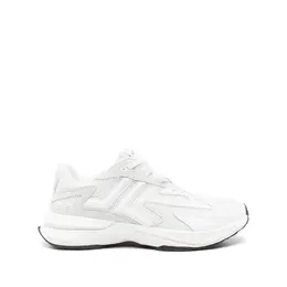 Lanvin-Sneakers Bianco-Uomo 52661647868244
