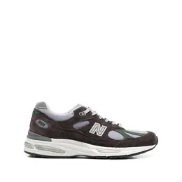 New Balance-Sneakers Pelle-Uomo 52706994061652